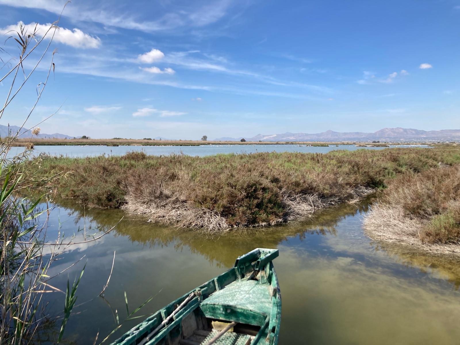 La Raja_13032024 (5)