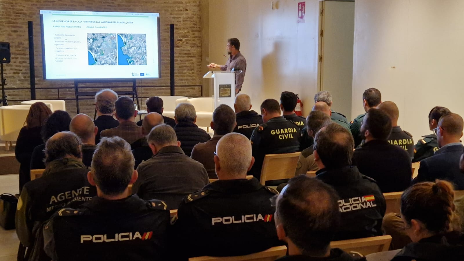 Taller furtivismo (23)